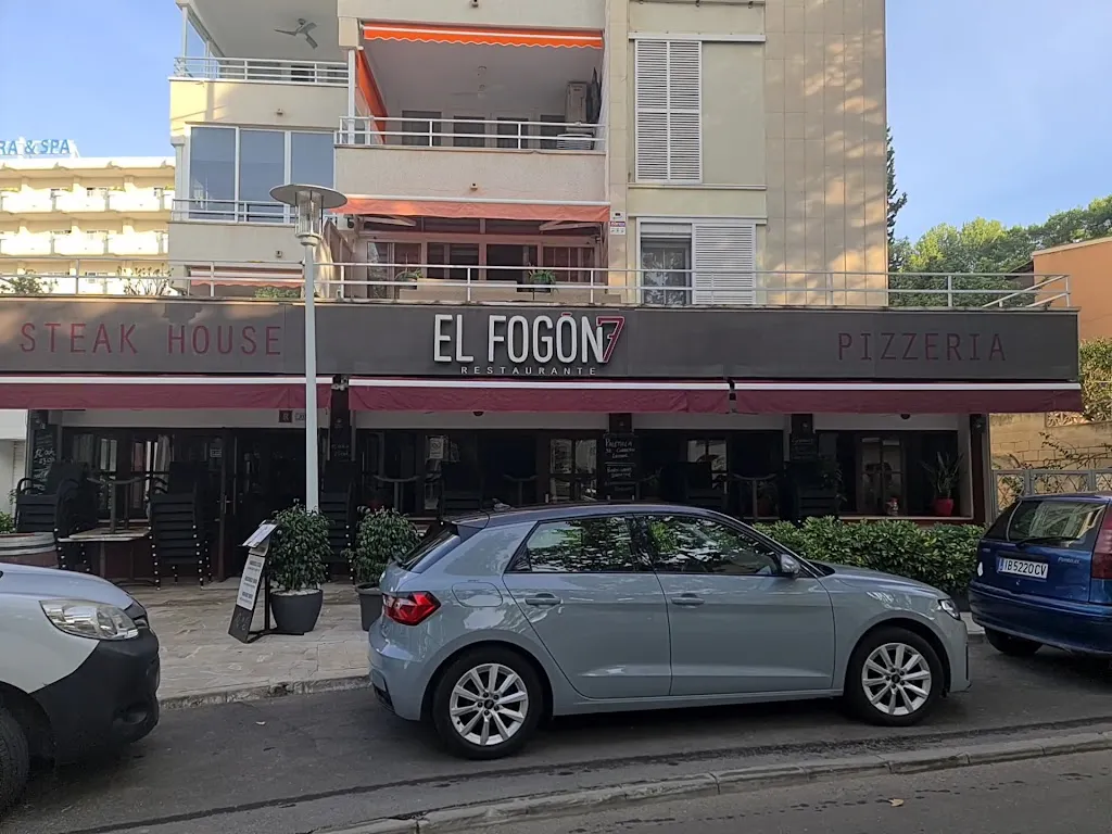 El Fogon7_Peguera_slider_image_2