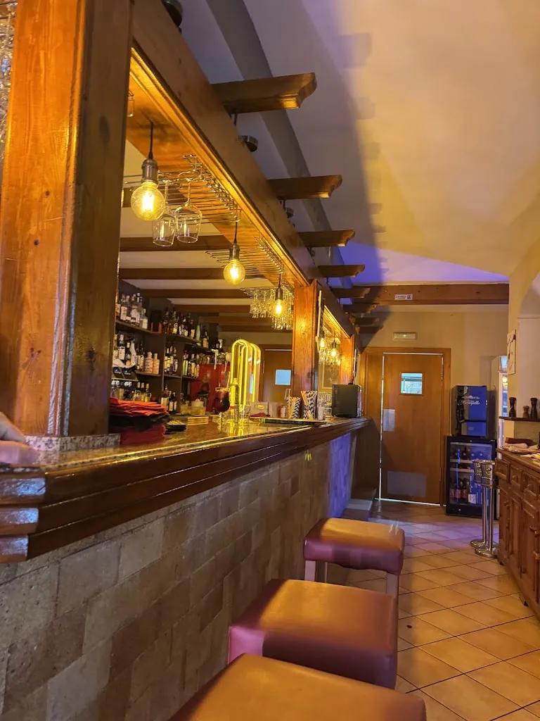 El Fogon7_Peguera_slider_image_3