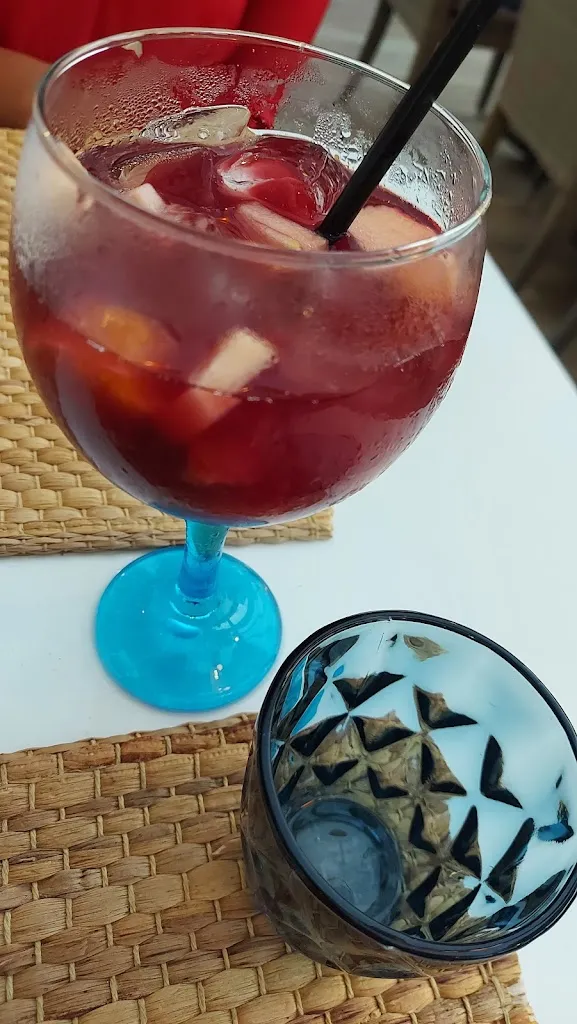 Menu_Restaurante La Campana_Peguera_image_5