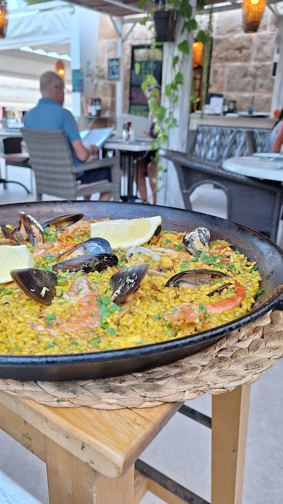 Menu_Restaurante La Campana_Peguera_image_6