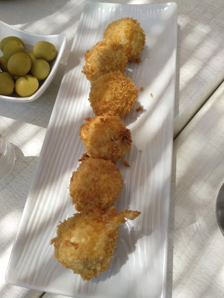 Menu_Restaurante La Campana_Peguera_image_7