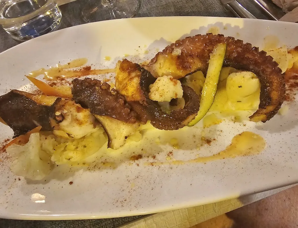 Menu_Restaurante La Campana_Peguera_image_8