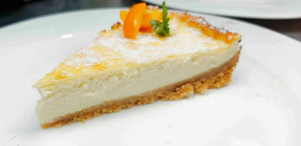 Menu_Restaurante La Campana_Peguera_image_9