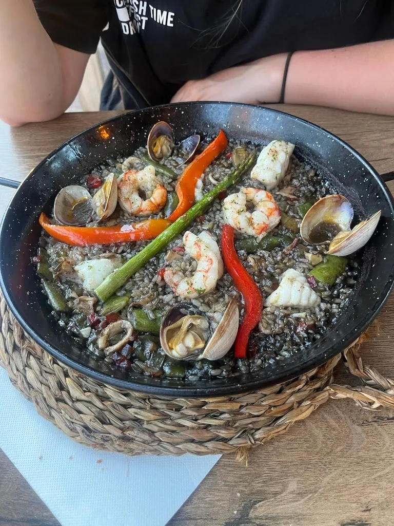 Menu_El Galeon Taberna_Peguera_image_6