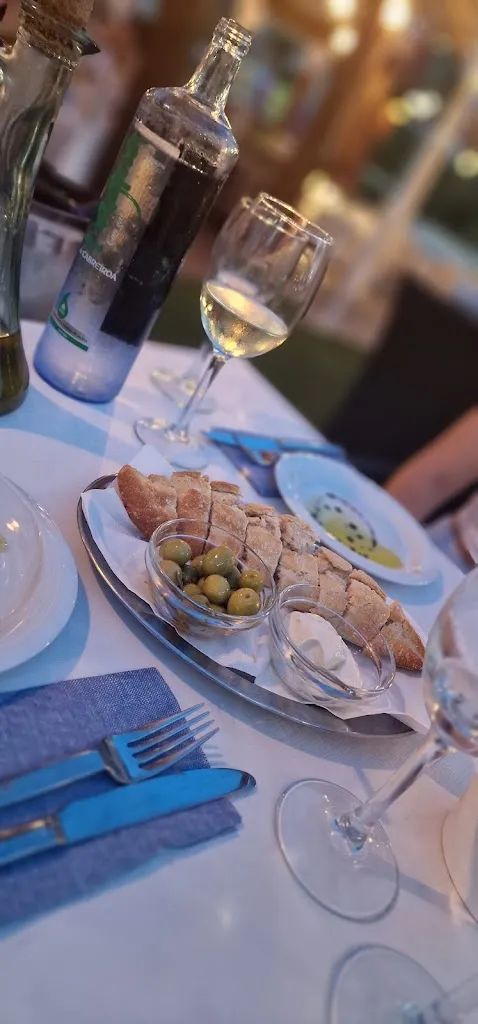 Menu_El Galeon Taberna_Peguera_image_7