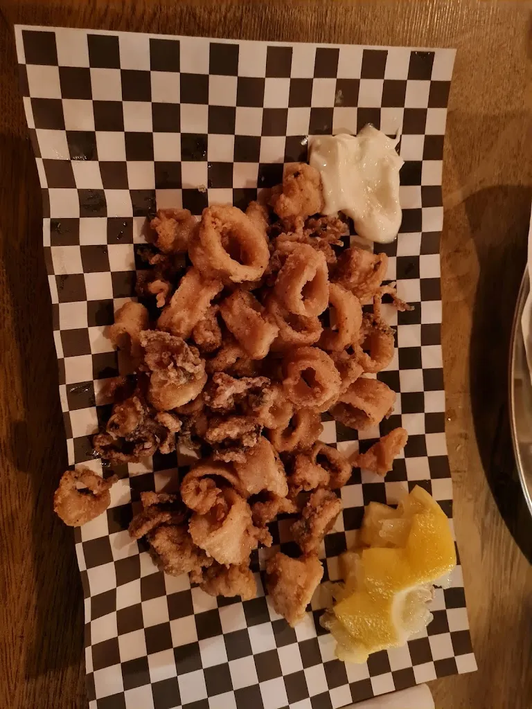 Menu_El Galeon Taberna_Peguera_image_8