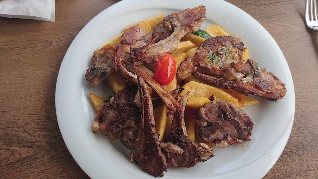 Menu_El Galeon Taberna_Peguera_image_9