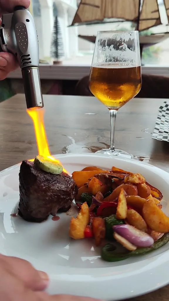 El Galeon Taberna_Peguera_slider_image_2