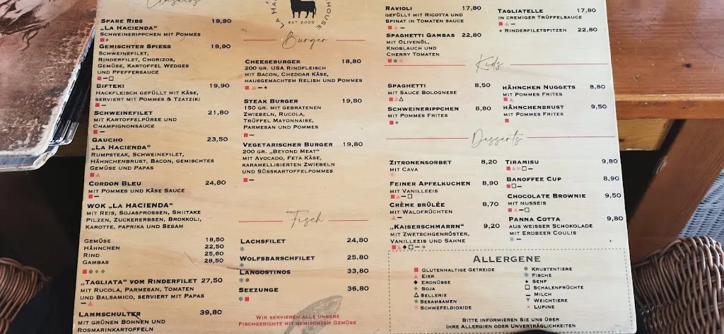 Menu_La Hacienda STEAK HOUSE_Peguera_image_3