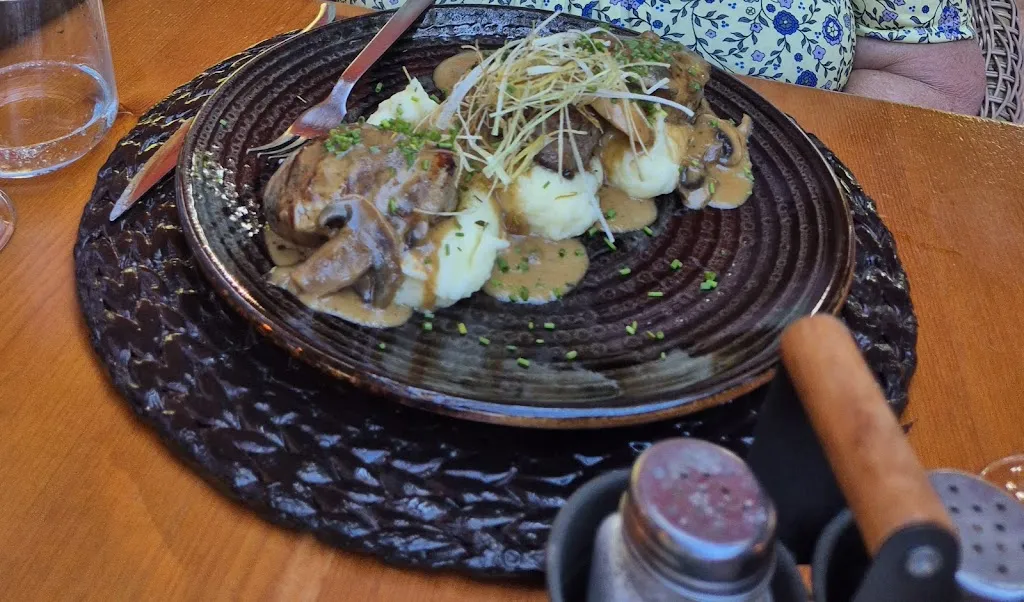 Menu_La Hacienda STEAK HOUSE_Peguera_image_5