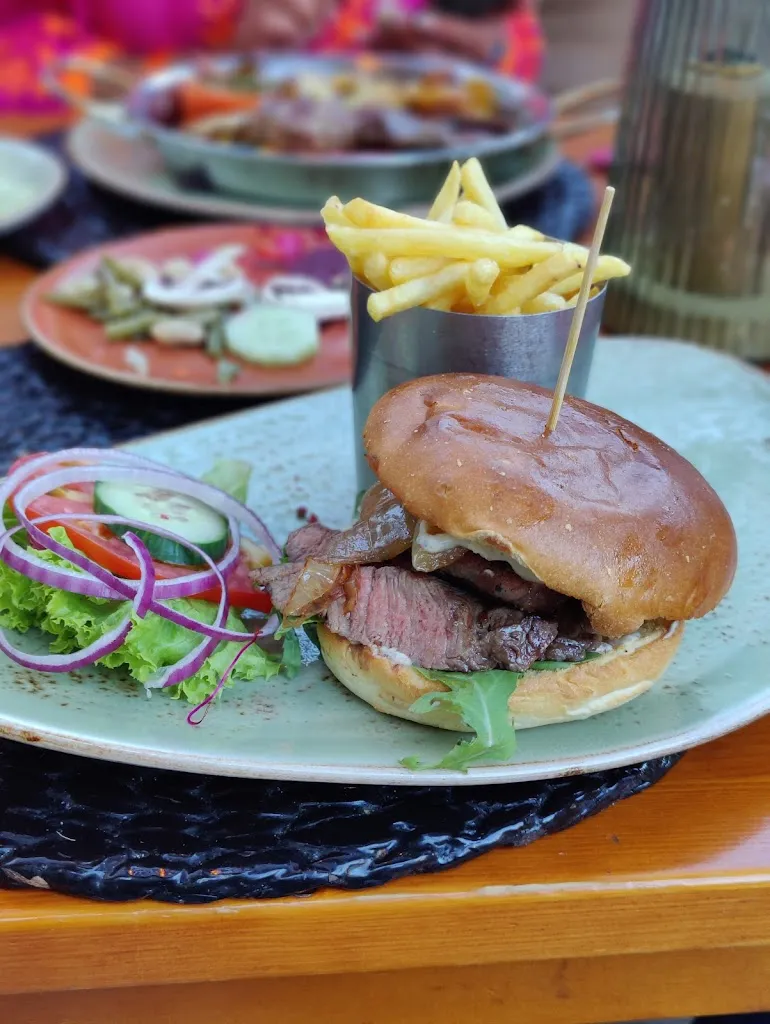 Menu_La Hacienda STEAK HOUSE_Peguera_image_7