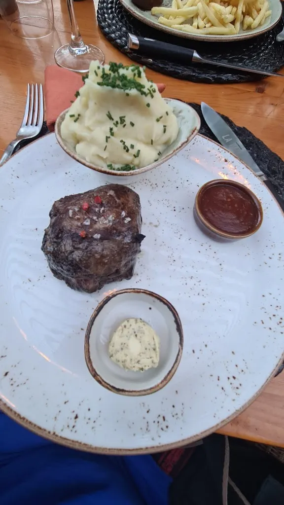 Menu_La Hacienda STEAK HOUSE_Peguera_image_8