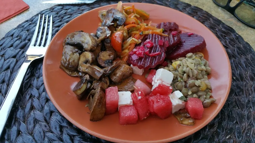 Menu_La Hacienda STEAK HOUSE_Peguera_image_9