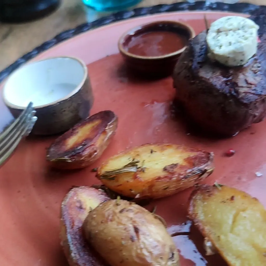 La Hacienda STEAK HOUSE_Peguera_slider_image_2