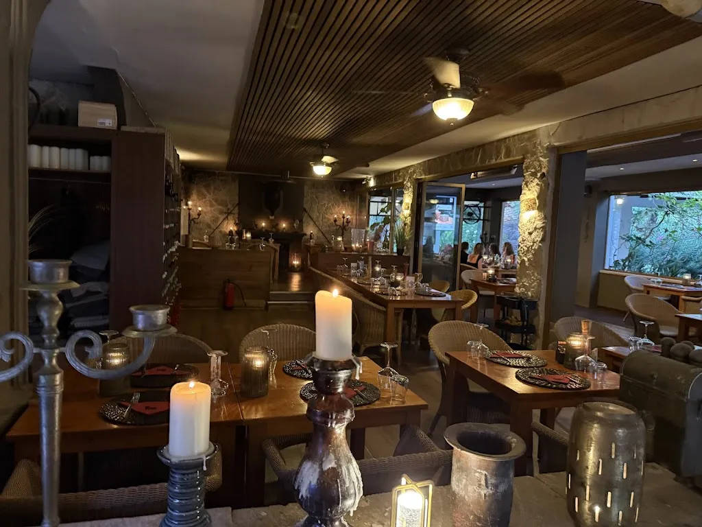 La Hacienda STEAK HOUSE_Peguera_slider_image_3