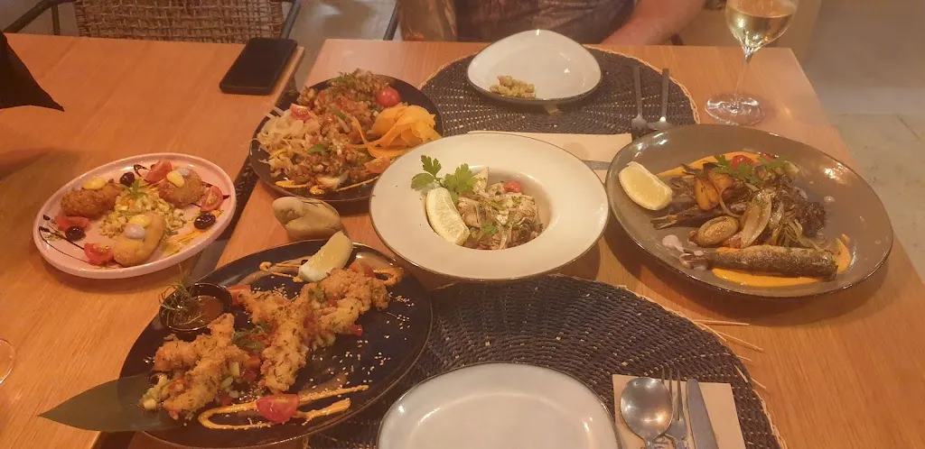 Menu_Restaurante Chicos del Mar_Peguera_image_5