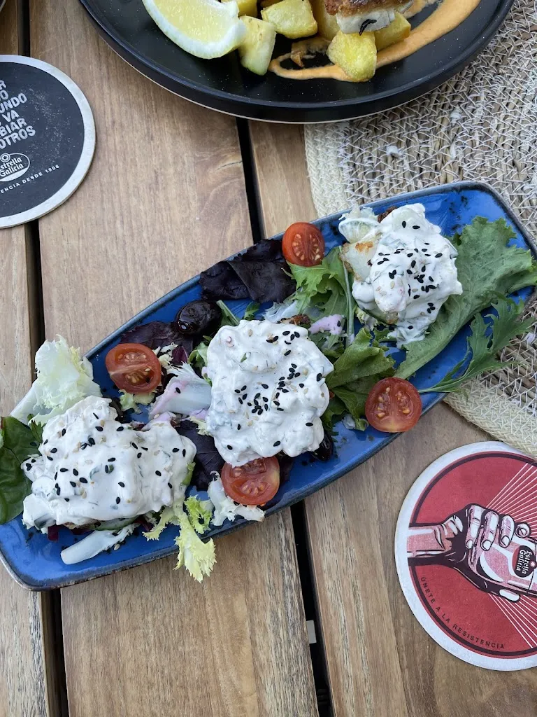 Menu_Restaurante Chicos del Mar_Peguera_image_6