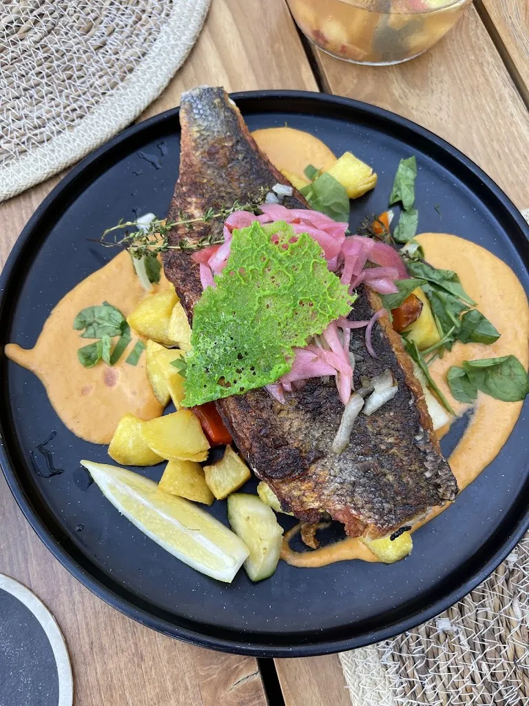 Menu_Restaurante Chicos del Mar_Peguera_image_7