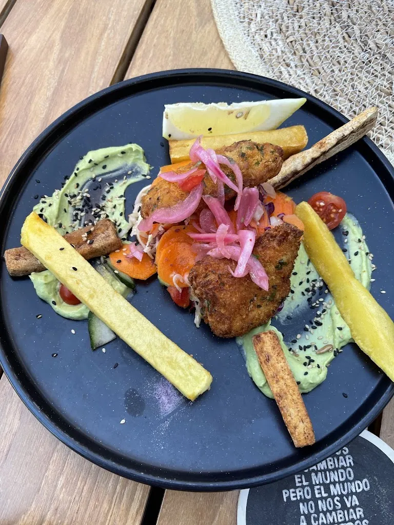 Menu_Restaurante Chicos del Mar_Peguera_image_8