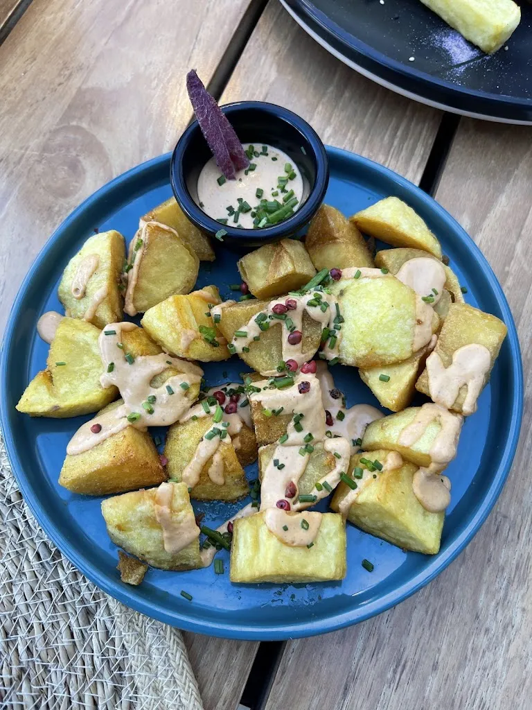 Menu_Restaurante Chicos del Mar_Peguera_image_9