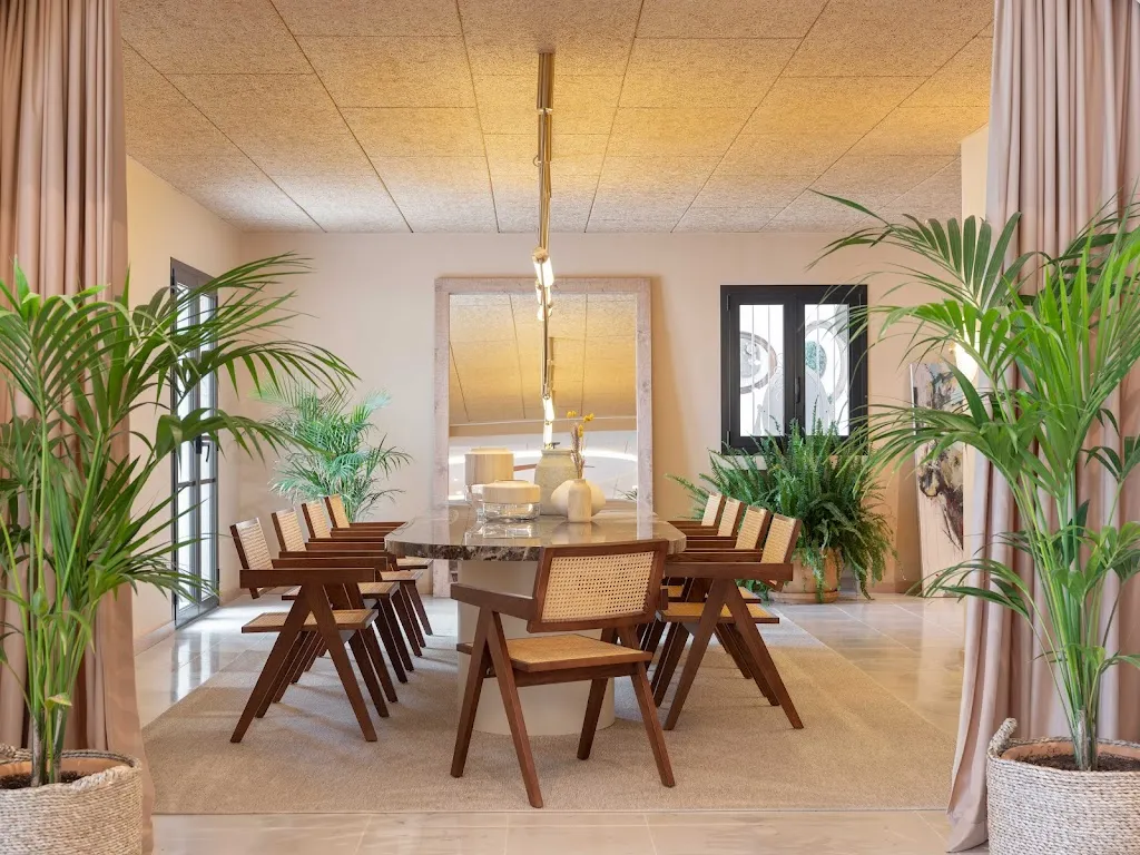 Restaurante Chicos del Mar_Peguera_slider_image_1