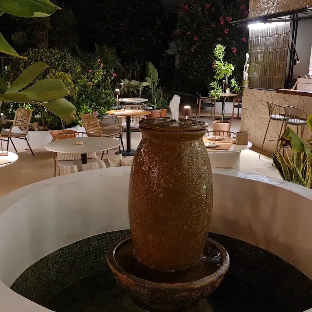 Restaurante Chicos del Mar_Peguera_slider_image_2