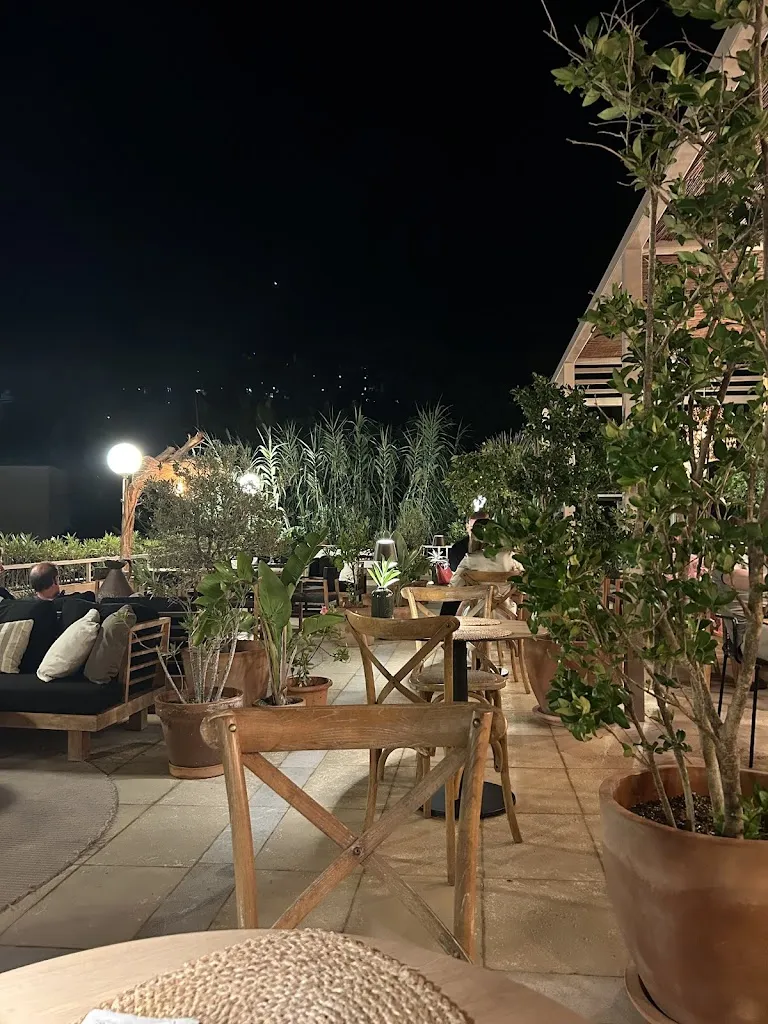 Restaurante Chicos del Mar_Peguera_slider_image_3