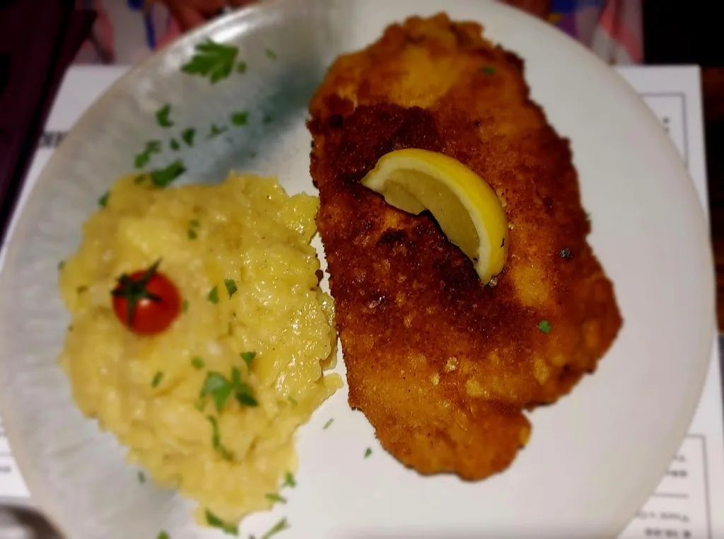 Menu_FRANK HAAGA Paguera_Peguera_image_5