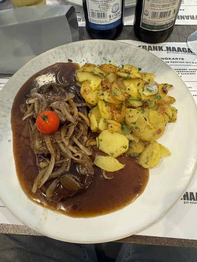 Menu_FRANK HAAGA Paguera_Peguera_image_6