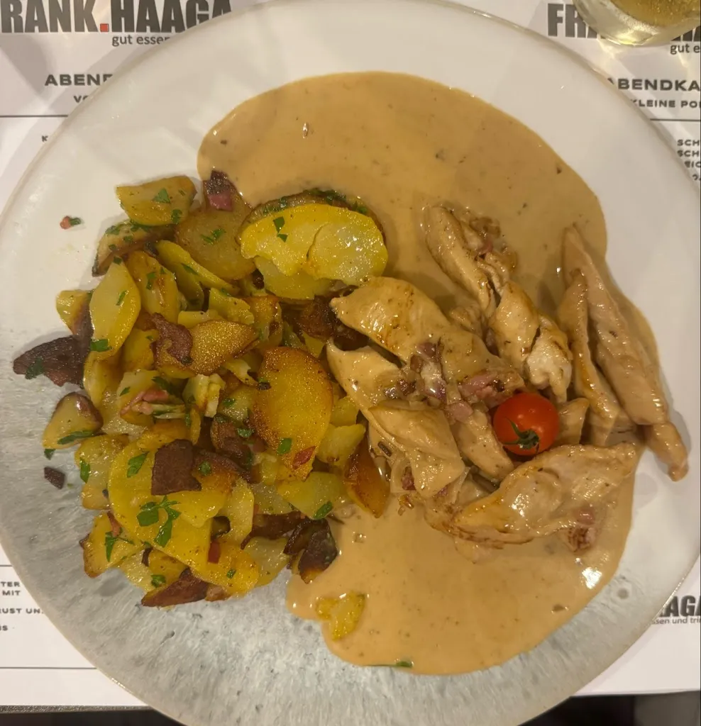 Menu_FRANK HAAGA Paguera_Peguera_image_7