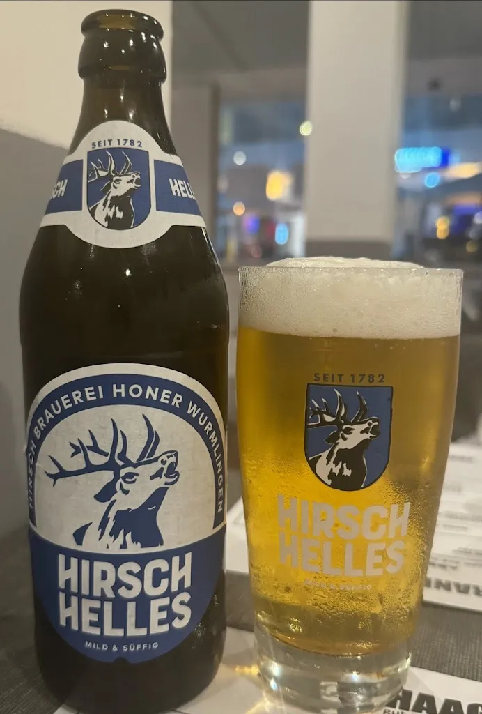 Menu_FRANK HAAGA Paguera_Peguera_image_8