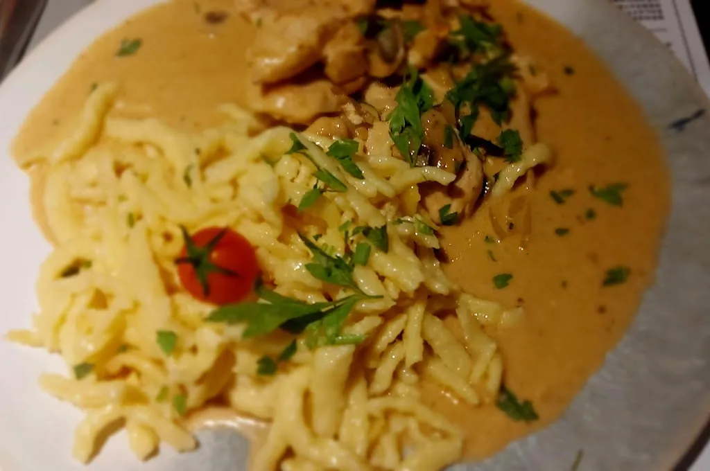 Menu_FRANK HAAGA Paguera_Peguera_image_9