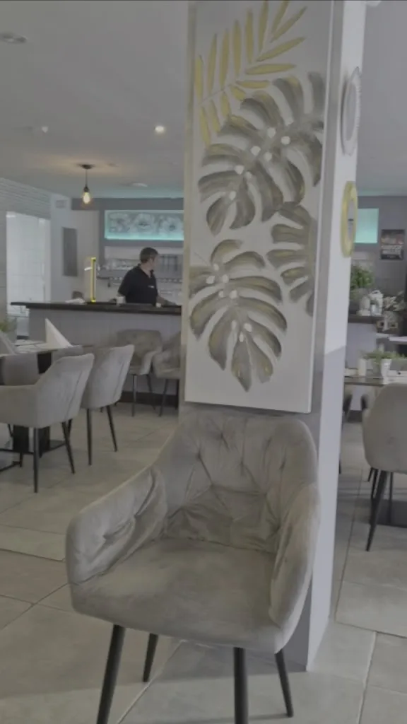 FRANK HAAGA Paguera_Peguera_slider_image_2