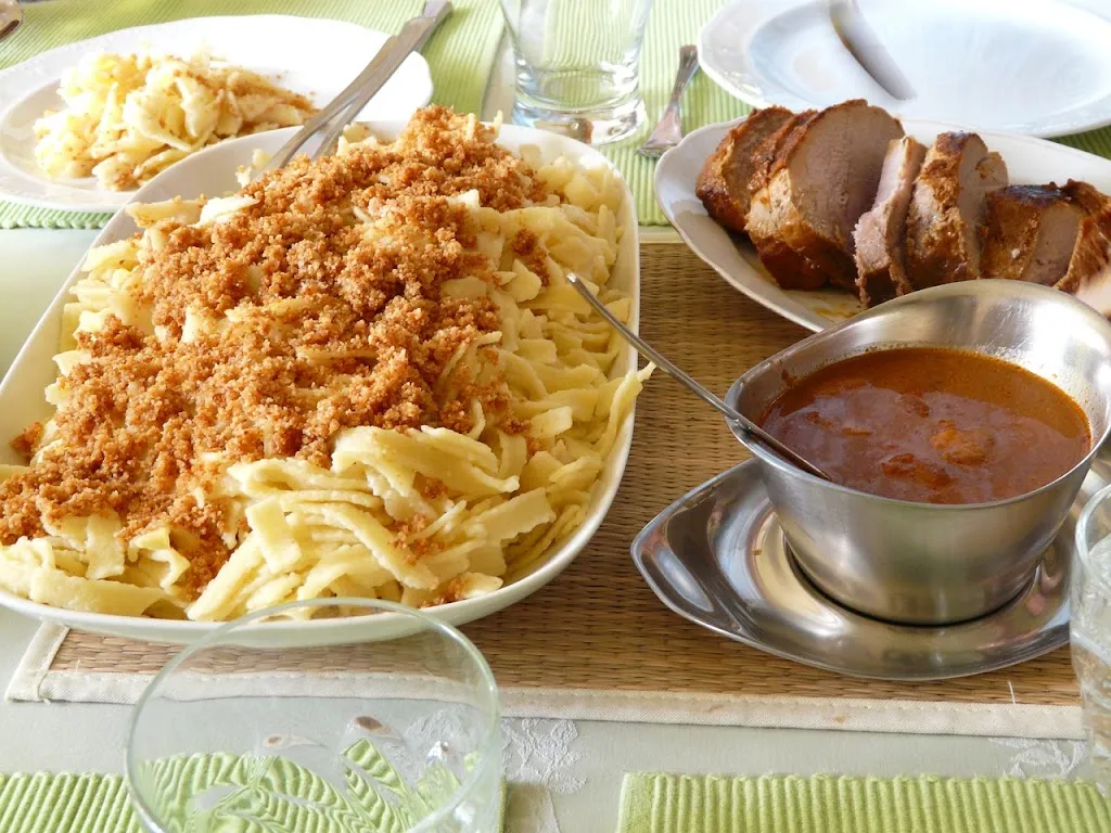 FRANK HAAGA Paguera_Peguera_slider_image_3