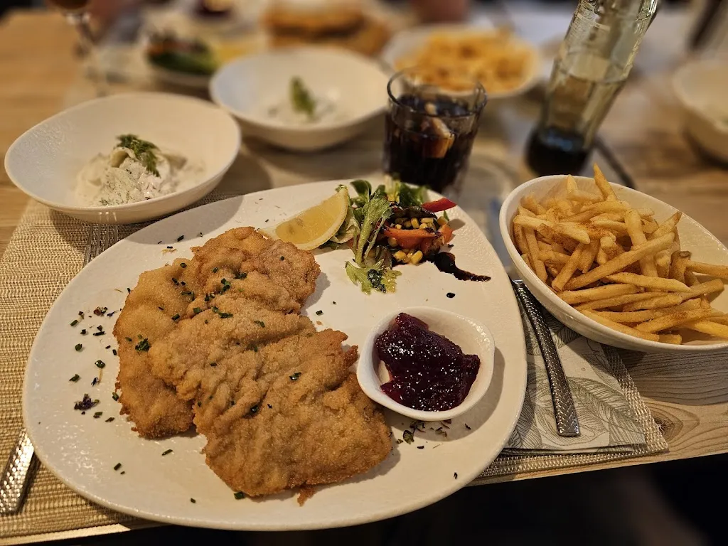 Menu_VIVA BEACH_Peguera_image_5