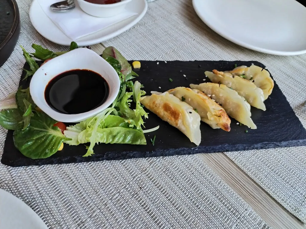 Menu_VIVA BEACH_Peguera_image_8