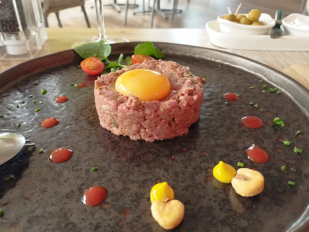 Menu_VIVA BEACH_Peguera_image_9