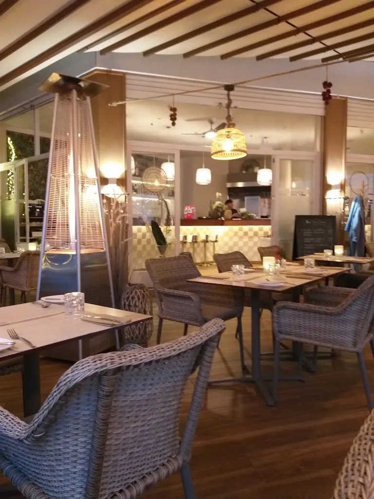 sarbjot singh khalsa_VIVA BEACH_Peguera_review