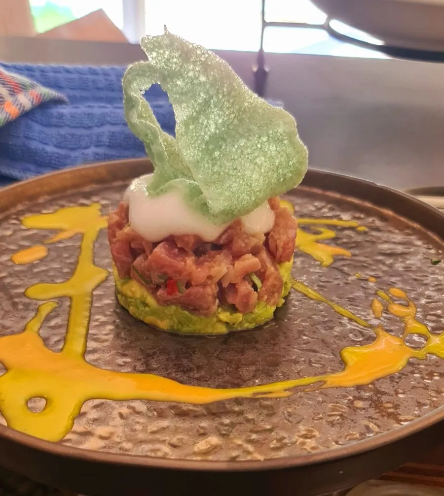 VIVA BEACH_Peguera_slider_image_3