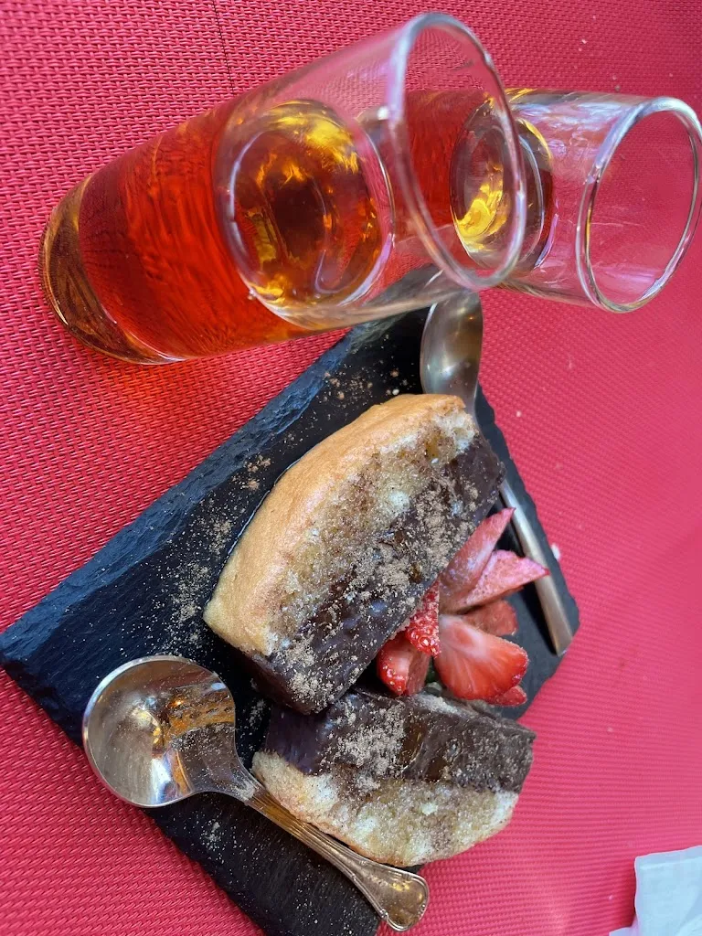 Menu_TABERNA EL BURLAERO _Peguera_image_4