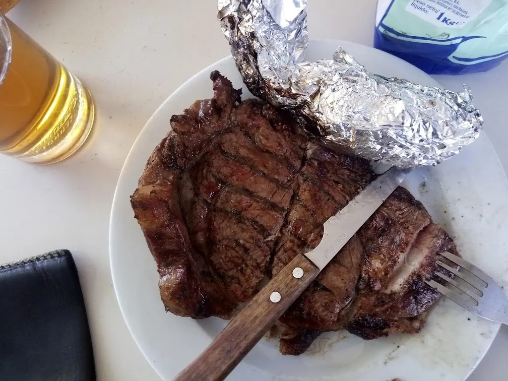 Menu_TABERNA EL BURLAERO _Peguera_image_9