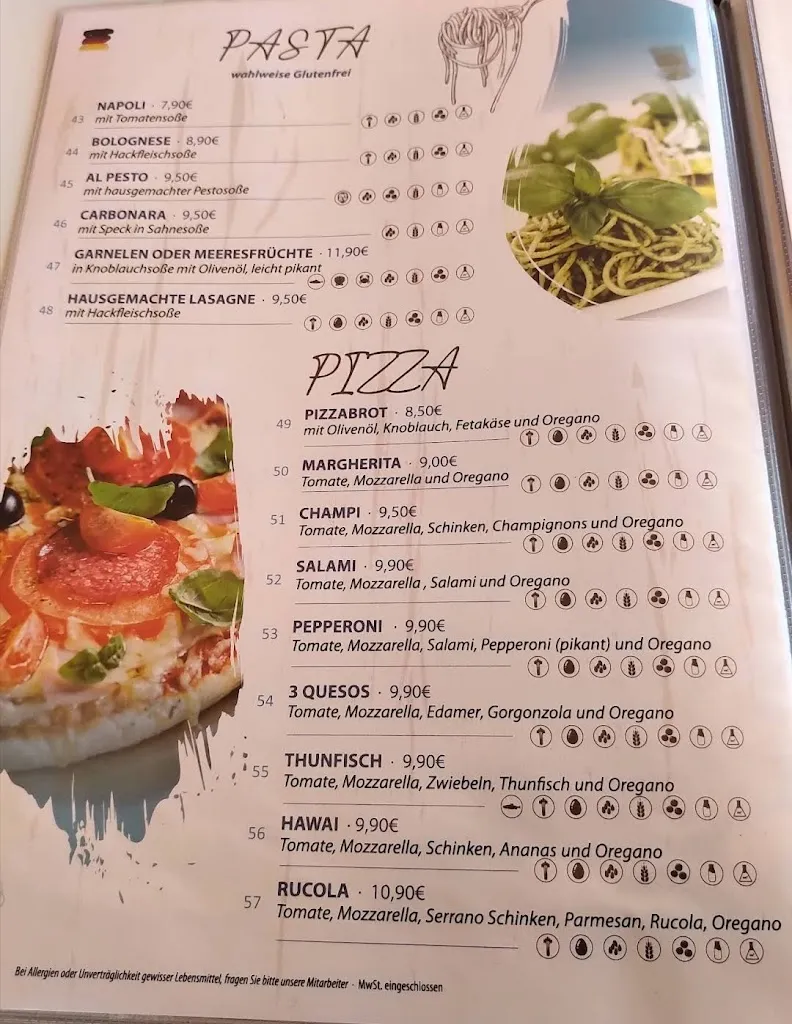 Menu_Robinson's House_Peguera_image_2