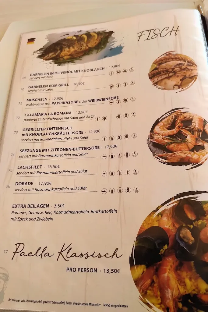 Menu_Robinson's House_Peguera_image_3