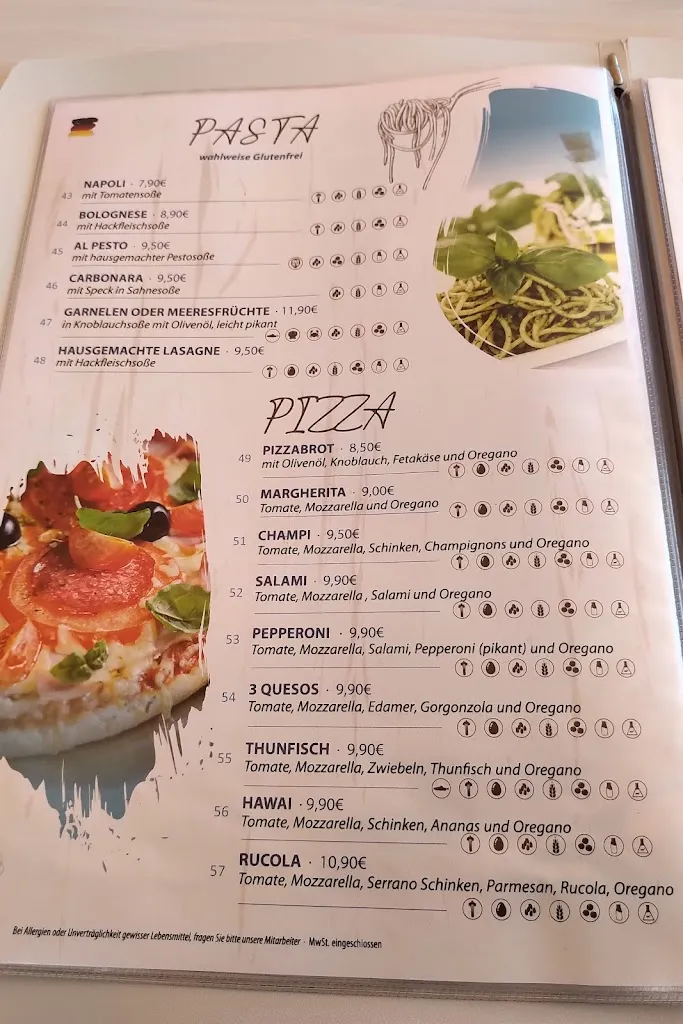 Menu_Robinson's House_Peguera_image_4