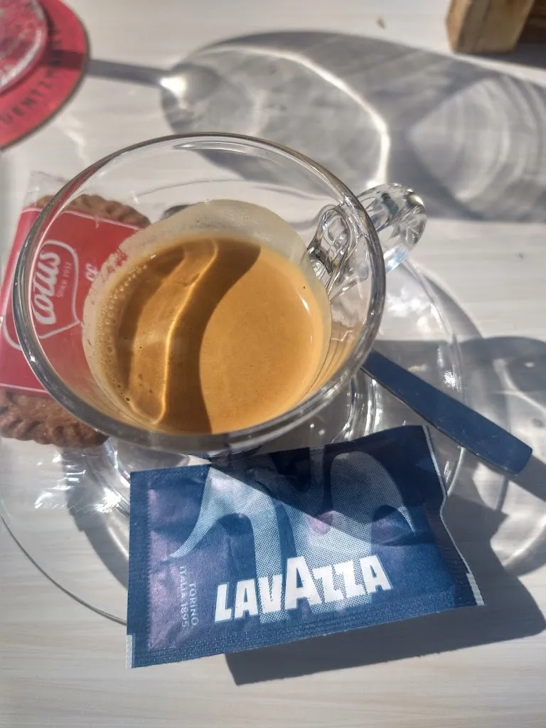 Menu_Robinson's House_Peguera_image_6