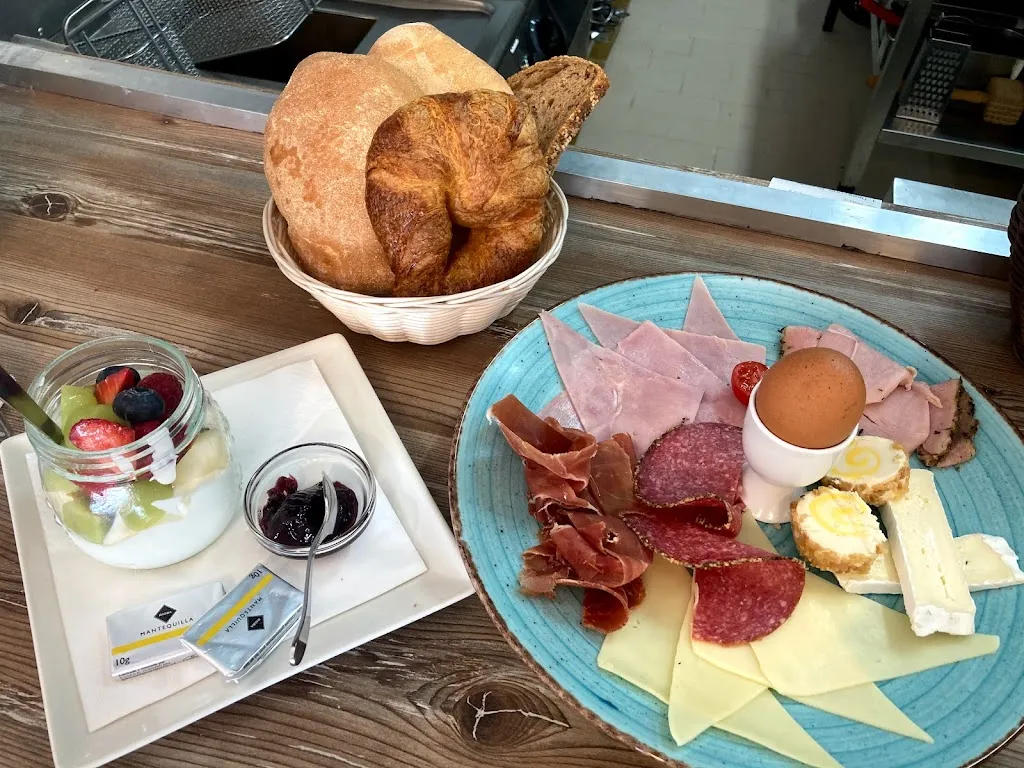 Menu_Robinson's House_Peguera_image_7