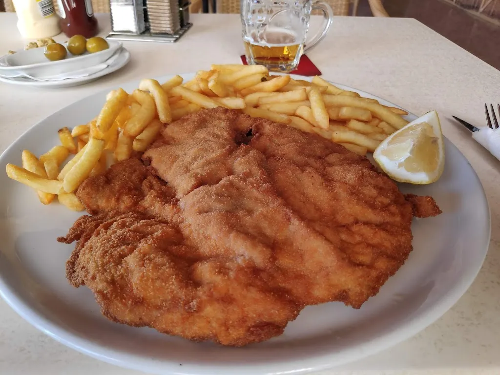 Menu_Robinson's House_Peguera_image_8