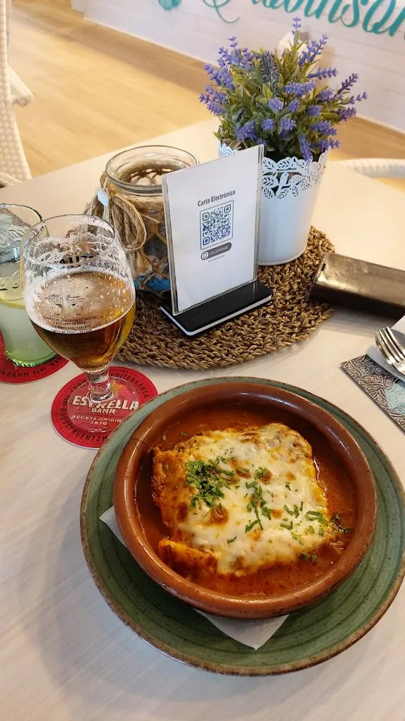 Menu_Robinson's House_Peguera_image_9