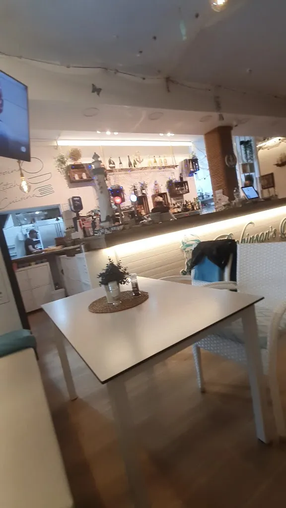 Robinson's House_Peguera_slider_image_2