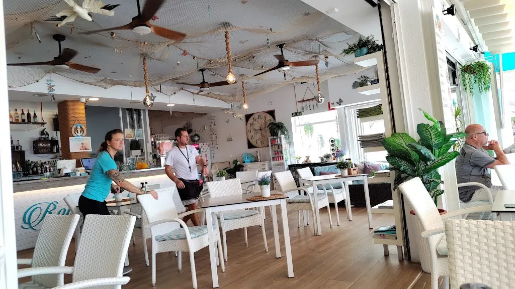 Robinson's House_Peguera_slider_image_3